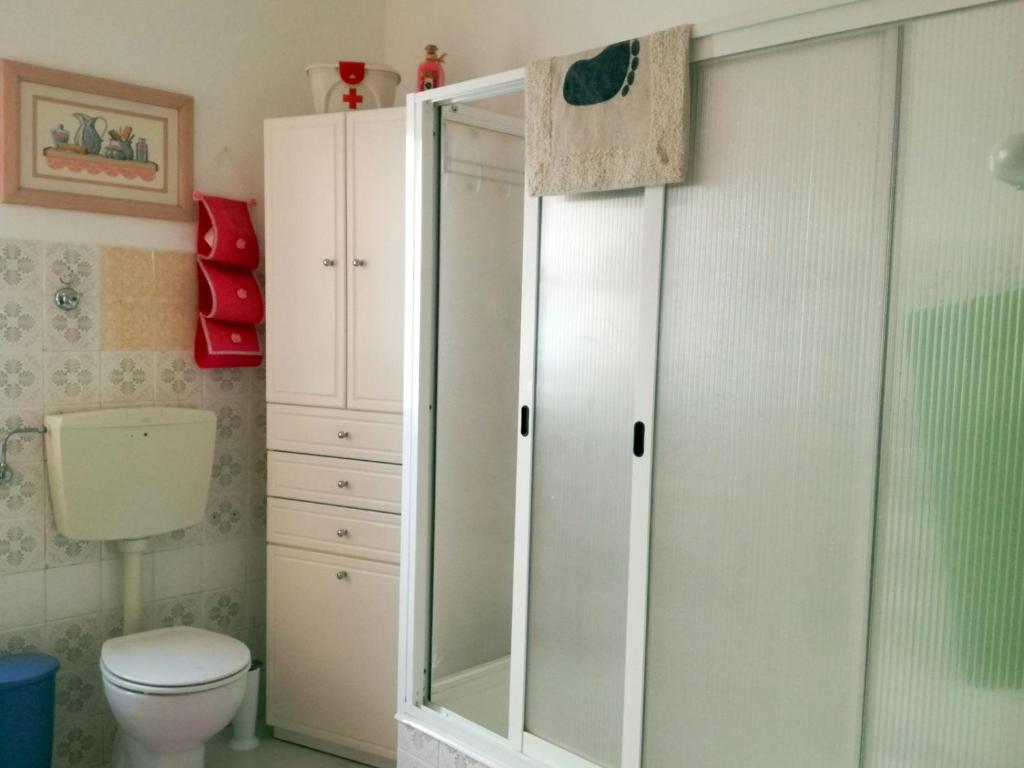 Casa do Mar - Nazaré Big Wave Spotter House - 8