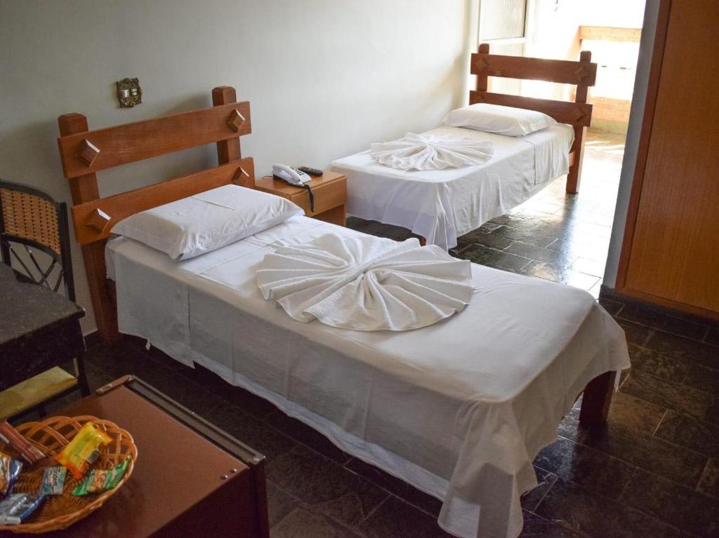  Diplomata Hotel