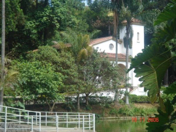  Apts no Condominio Quisisana