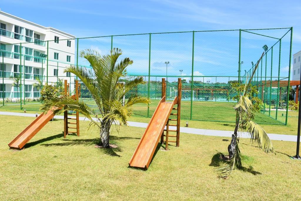  PALM VILLAGE ACQUA