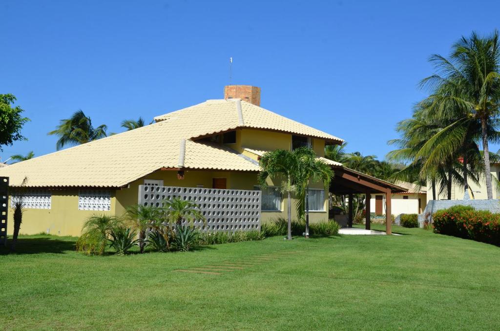 LINDA CASA 4 QUARTOS CONDOMÍNIO PARQUE INTERLAGOS
