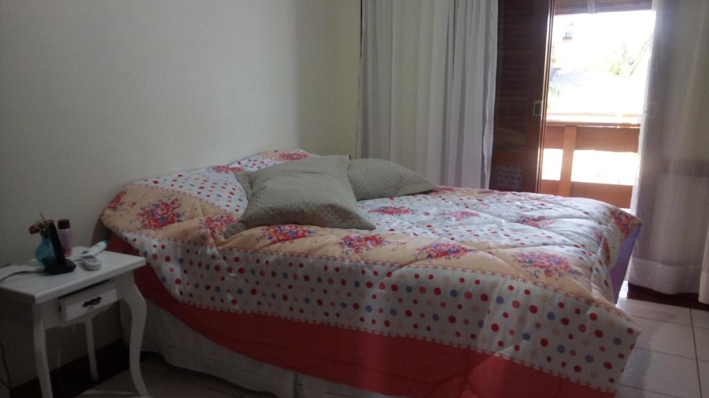  Casa descanso