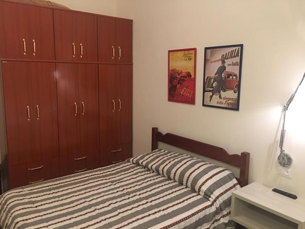  Apts no Condominio Quisisana