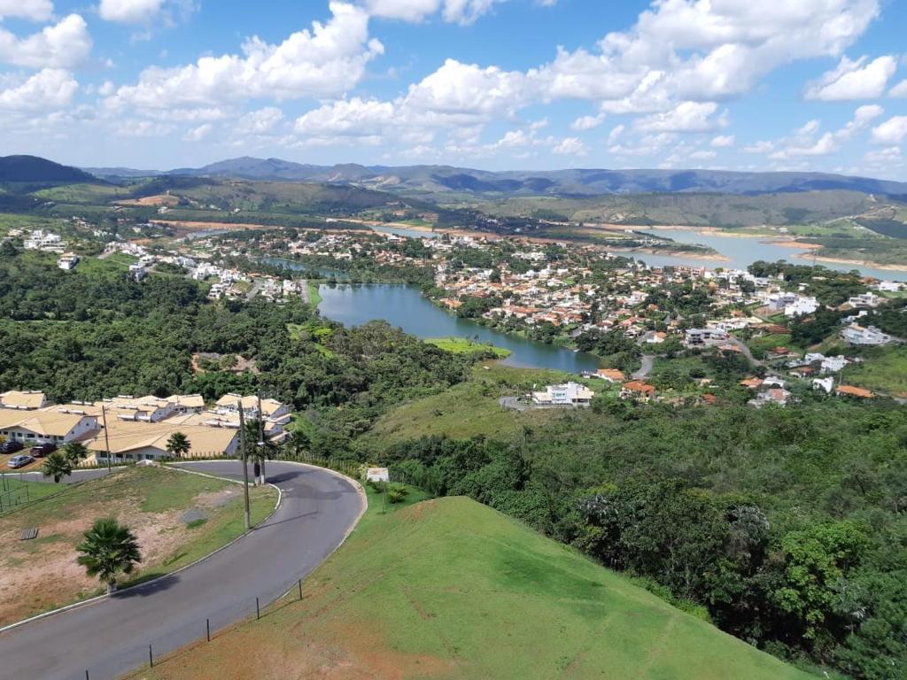  Mirante de Escarpas 1402