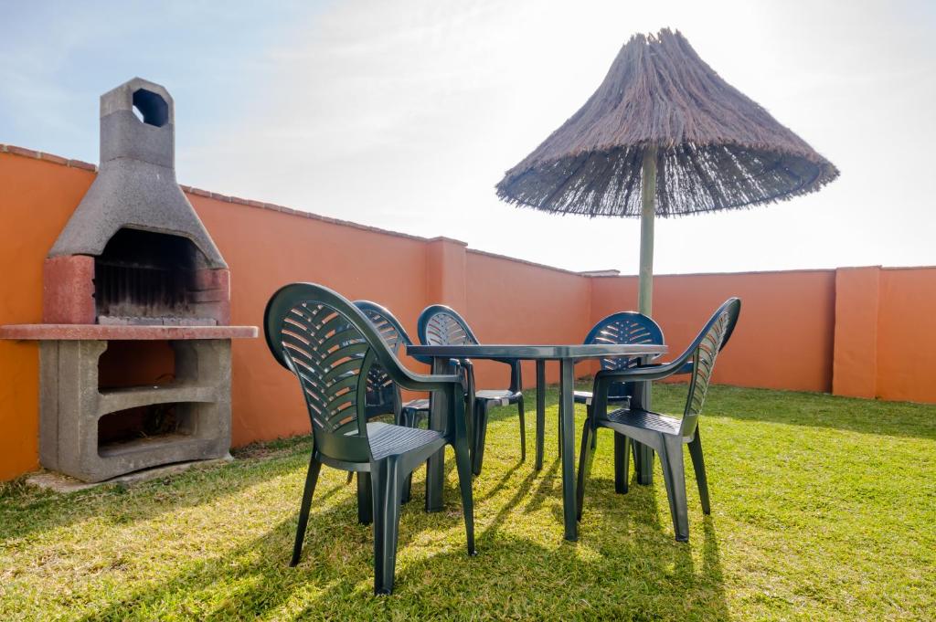 Derechos de imagen reservados por Booking.com