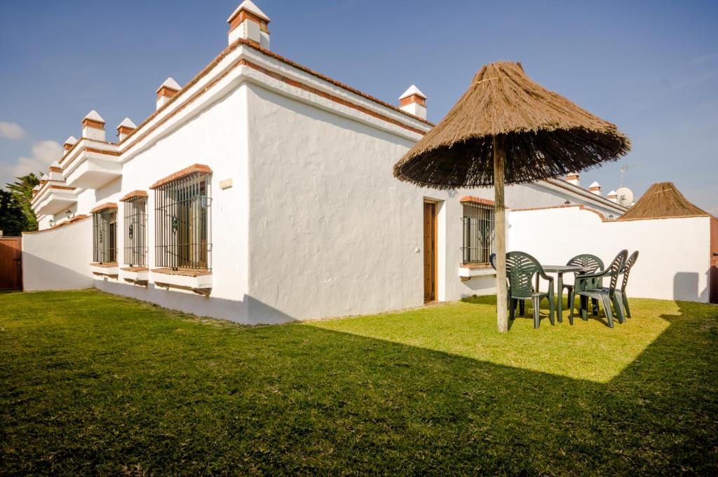 Derechos de imagen reservados por Booking.com