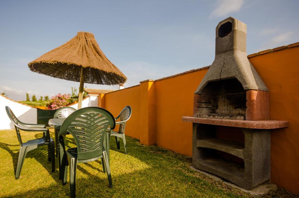 Derechos de imagen reservados por Booking.com