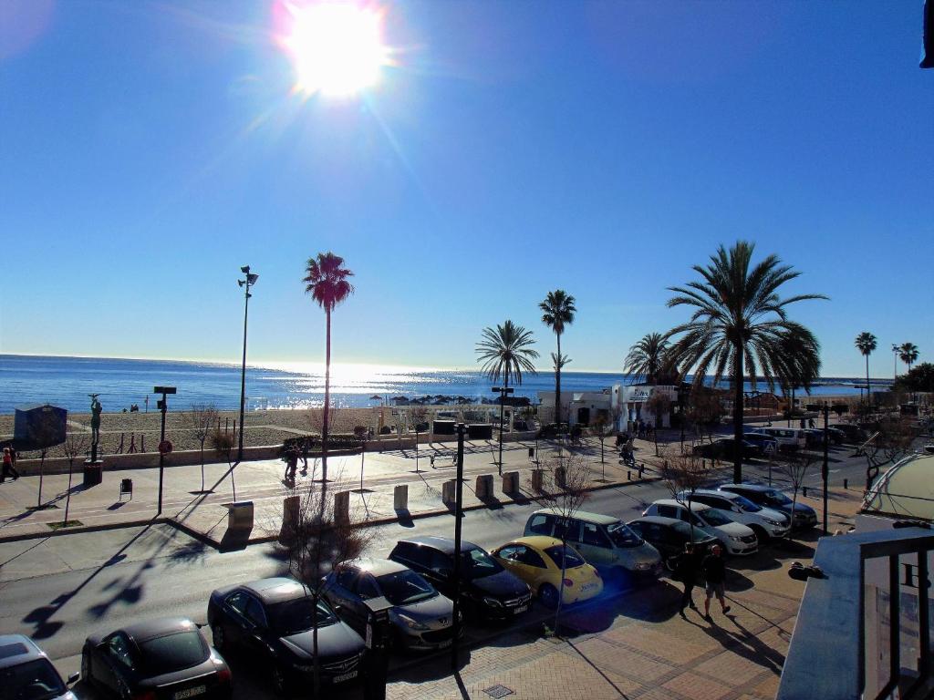 3 bedroom Los Boliches, Fuengirola – Bijgewerkte prijzen 2022