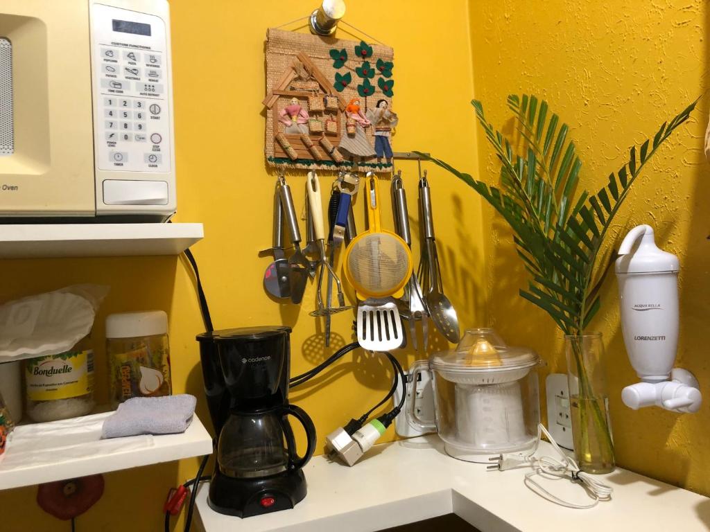  CASINHA ACONCHEGANTE PRÓXIMO GUARAJUBA