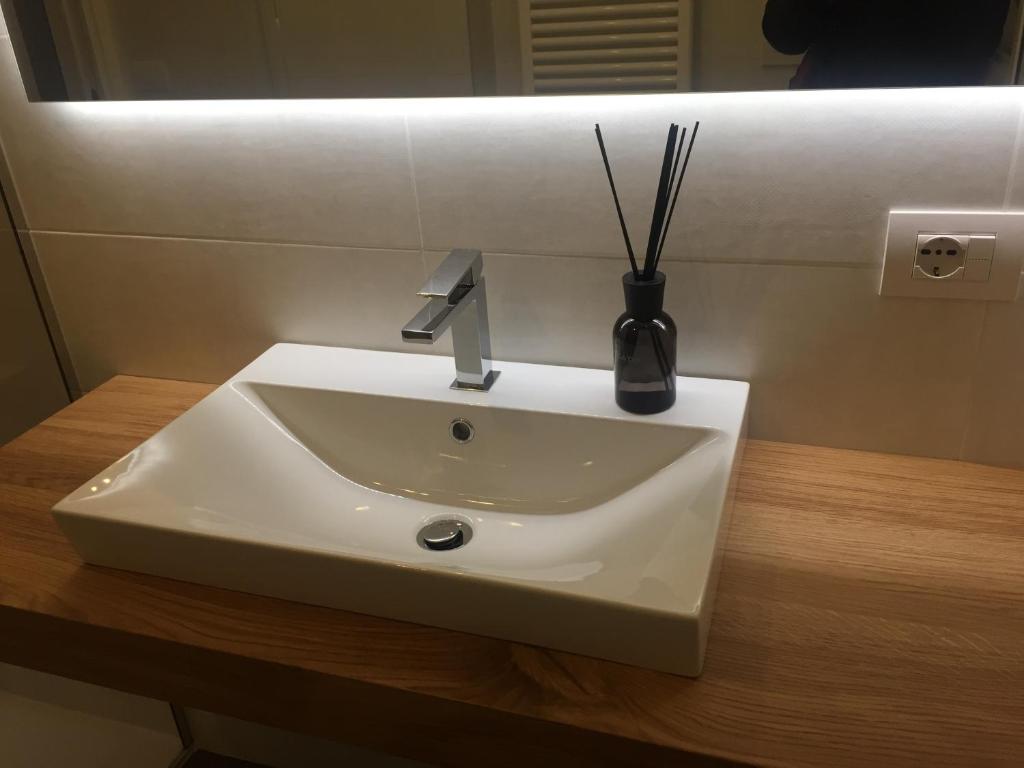 Derechos de imagen reservados por Booking.com