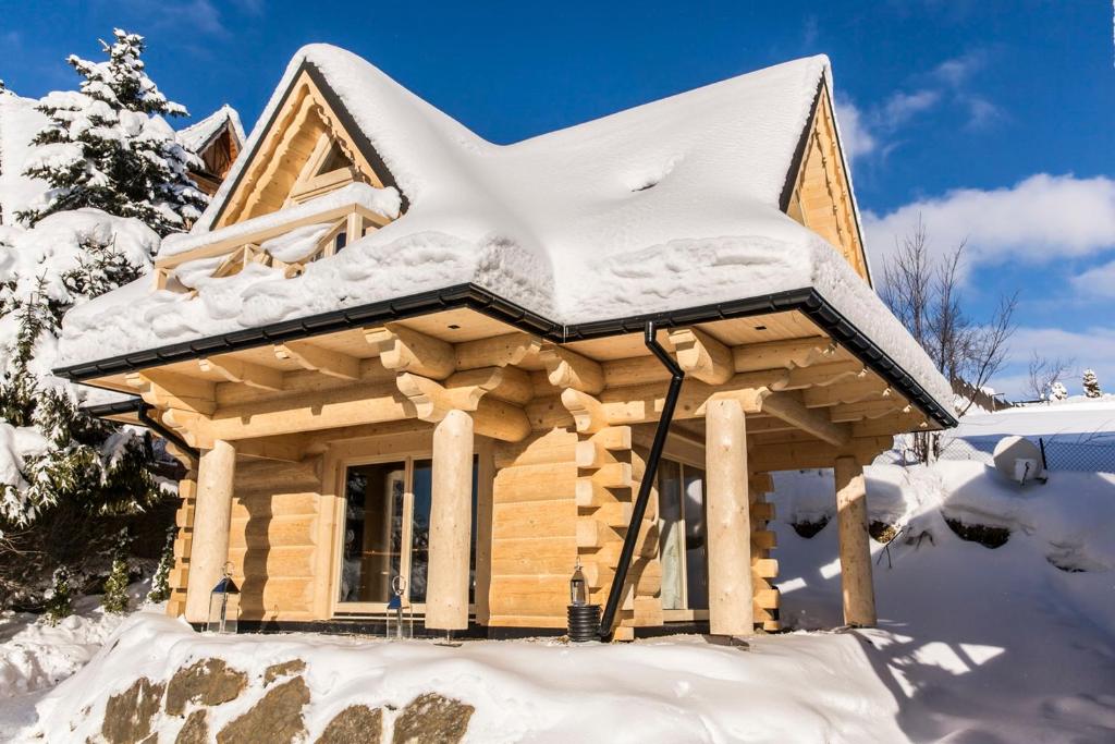 Domek w górach, Kościelisko – Updated 2023 Prices