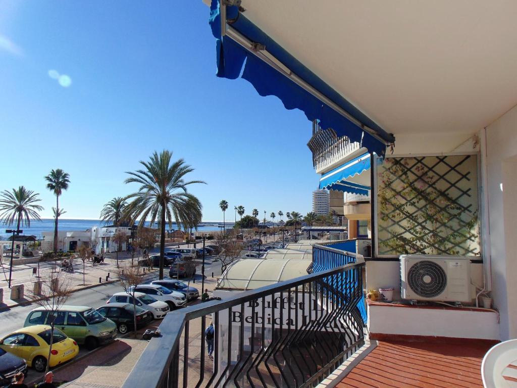 3 bedroom Los Boliches, Fuengirola – Updated 2022 Prices