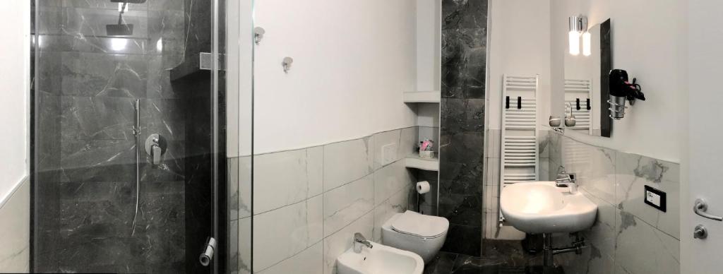 CASA DELLA ZIA ELSA - 16