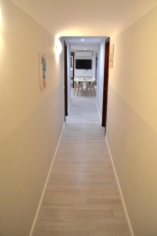 Fotografie z fotogalerie ubytování Poble Sec Apartments v destinaci Barcelona