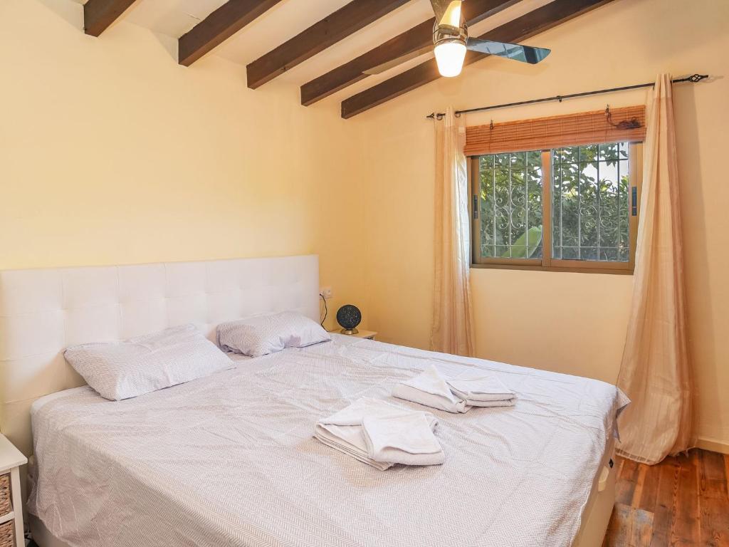 Fotografie z fotogalerie ubytování Belvilla by oyo villa v destinaci Moraira