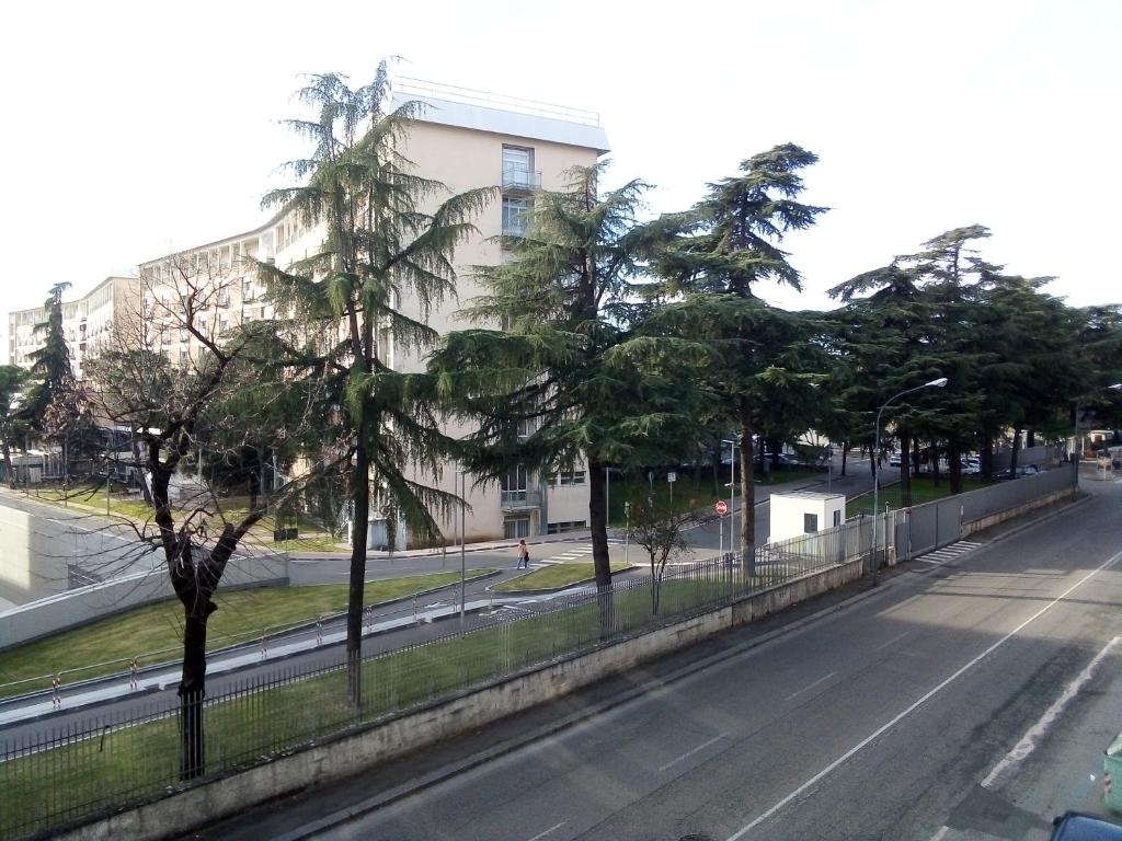 CASA DELLA ZIA ELSA - 18