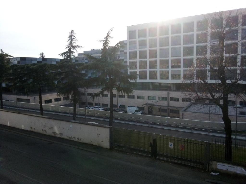 CASA DELLA ZIA ELSA - 15