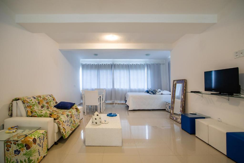  Casa Praia Pitinga
