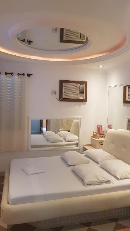  Studio Motel (Adult Only)