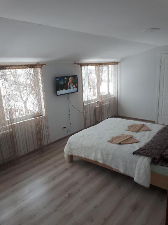 Hotel Andreevsky - Housity