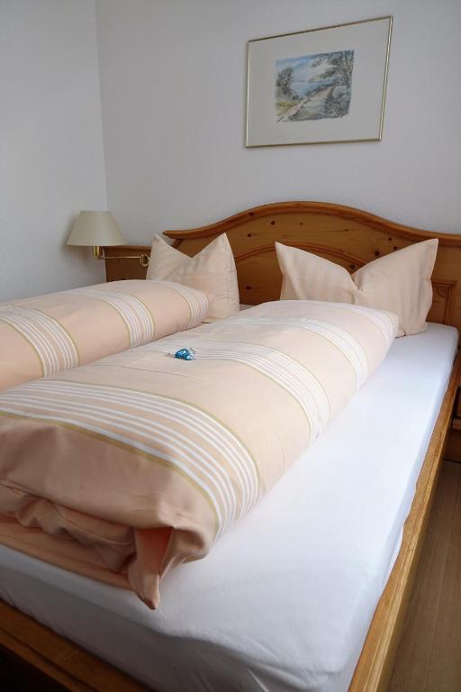 Pension "Am Nico" - 5