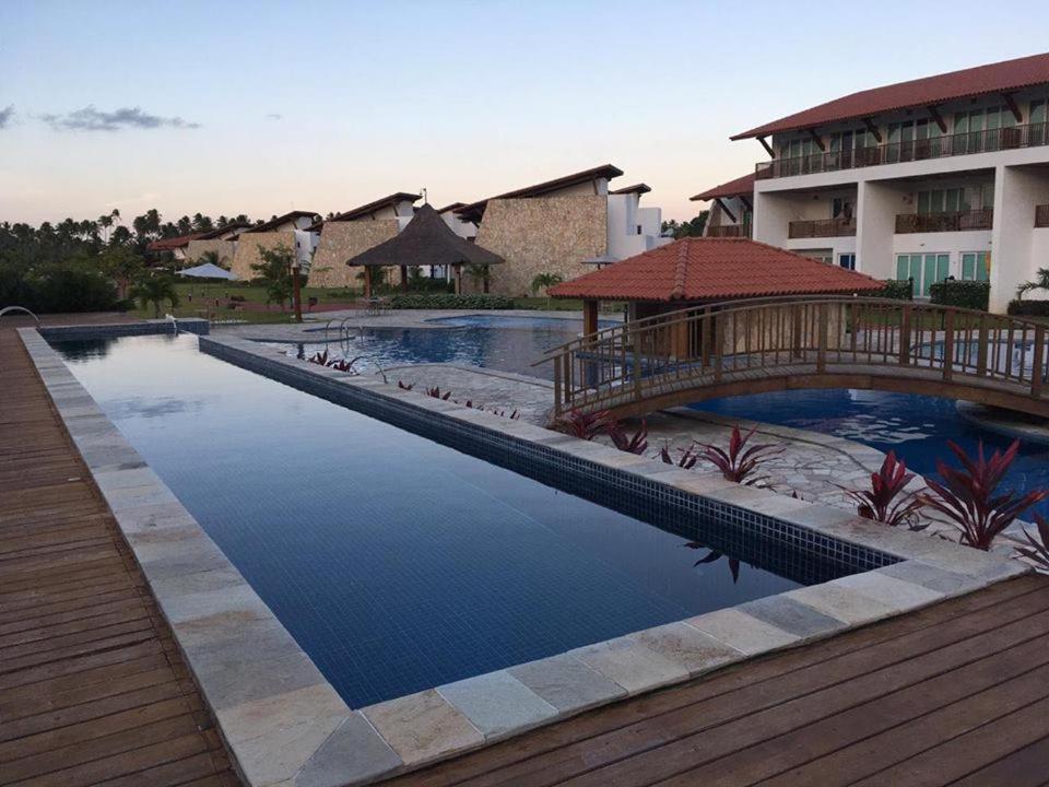  Lindo Flat Carneiros