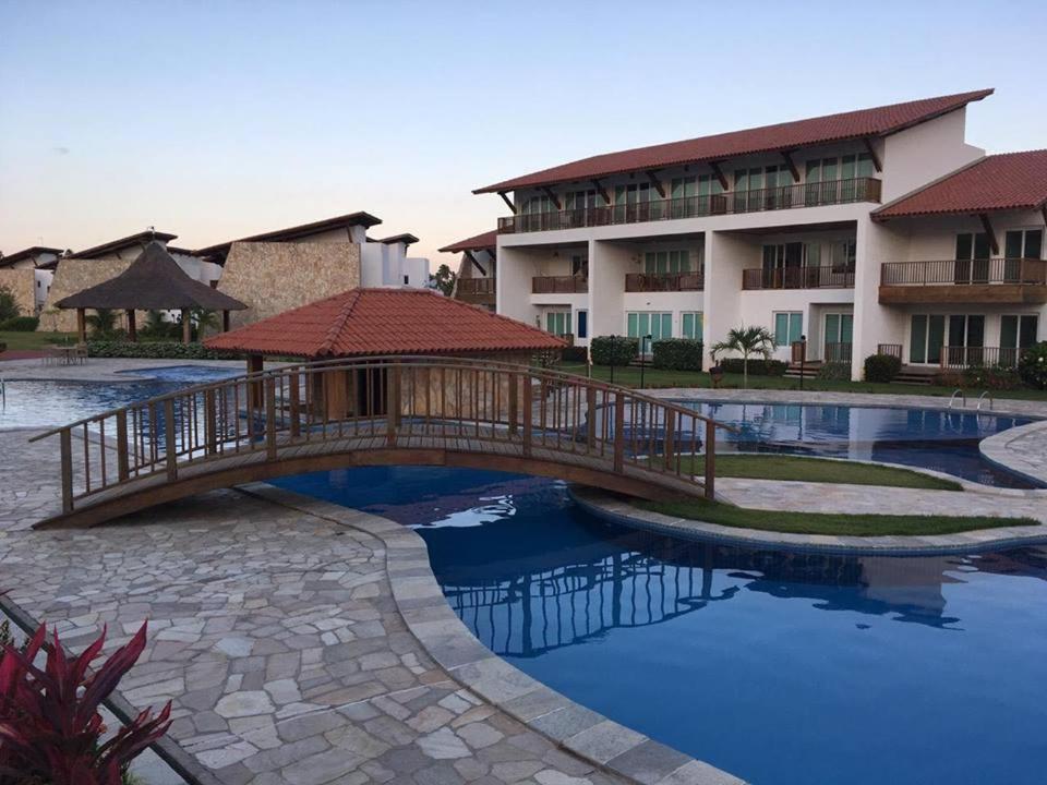 Lindo Flat Carneiros
