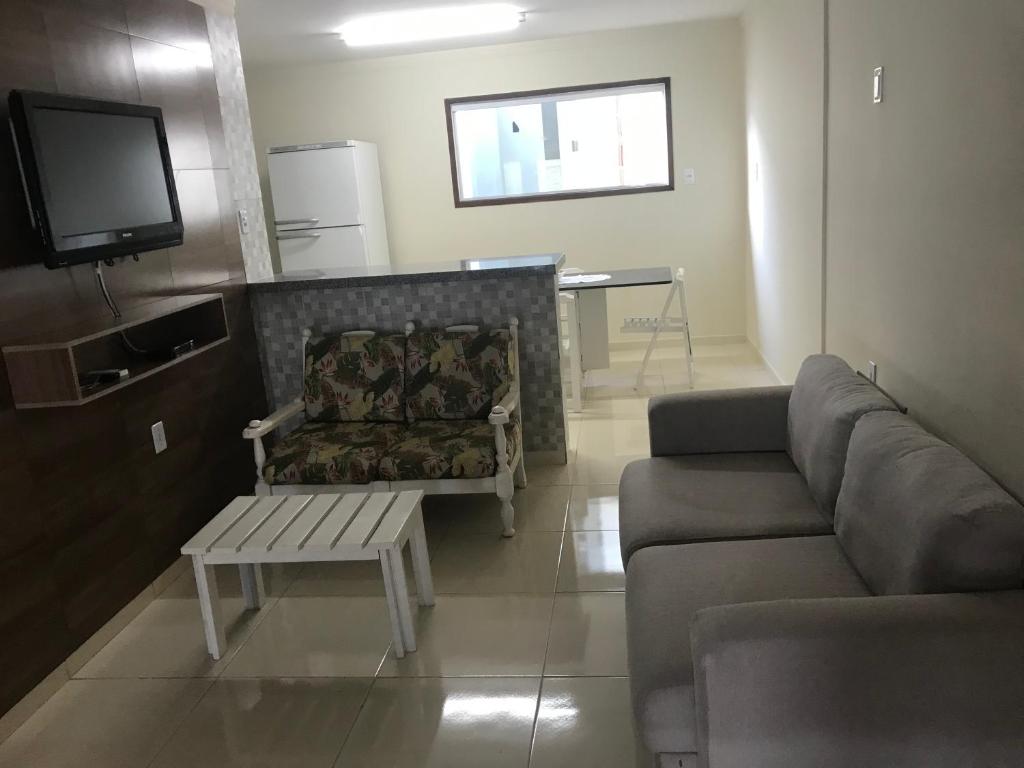  Casa Bem Estar Palestina