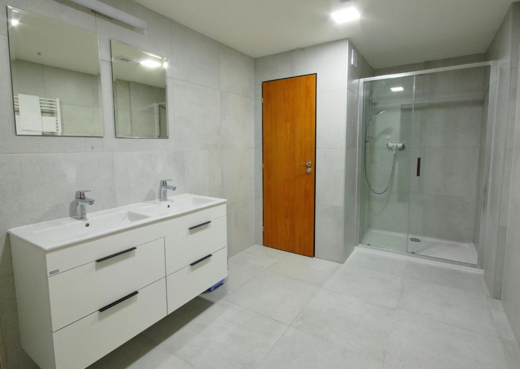 Adeba Hotel - Resim 33