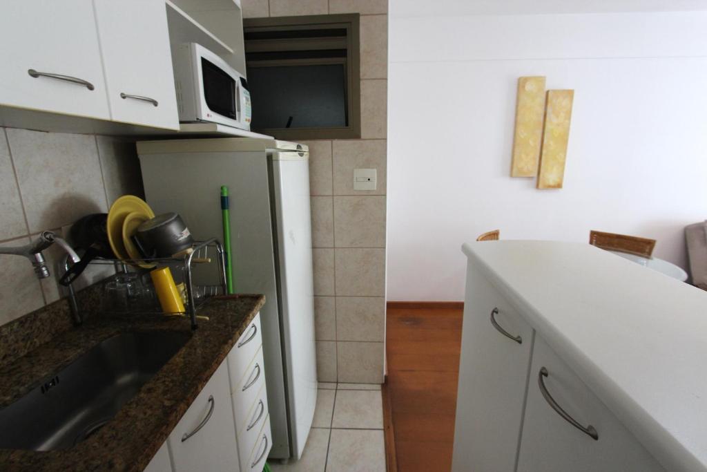  Rio Praia Ipanema PAX37