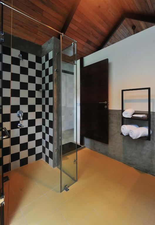 SWP Eco Lodge, Kandy - 6