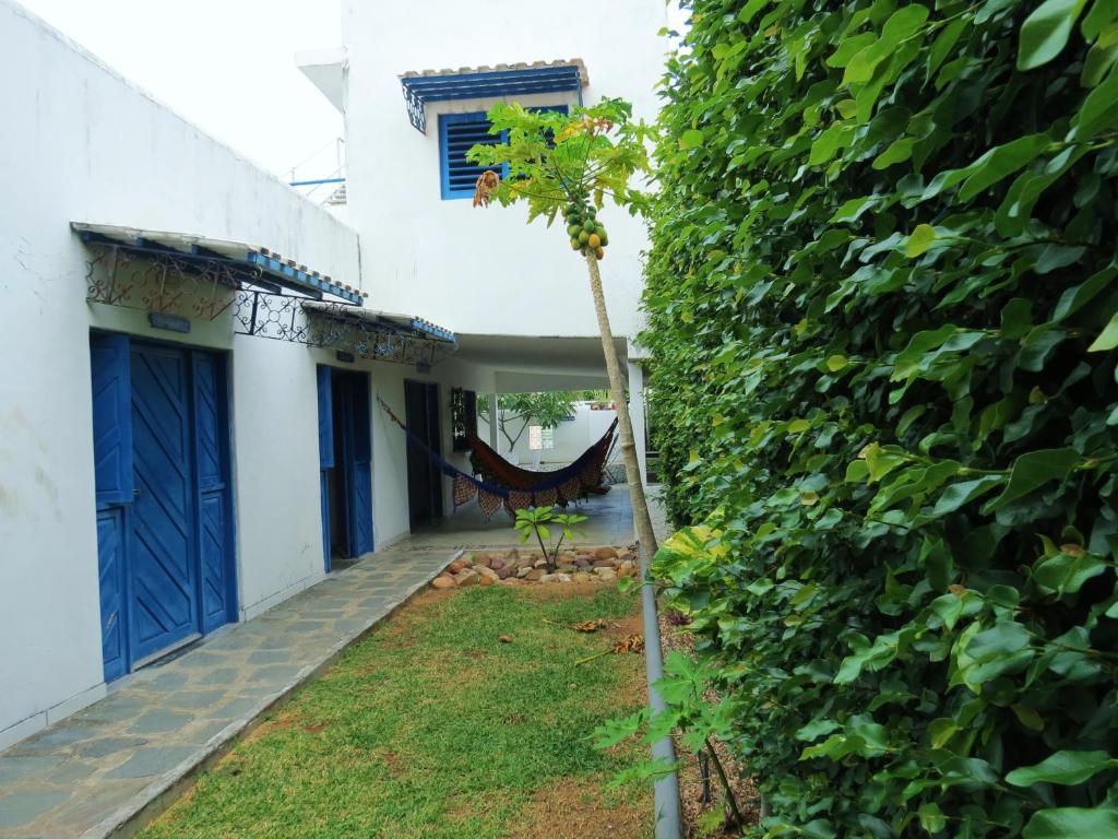  Republika Hostel