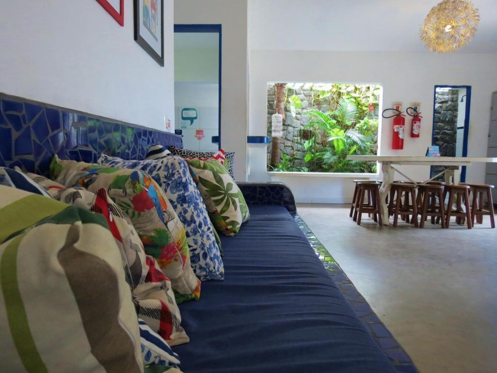  Republika Hostel