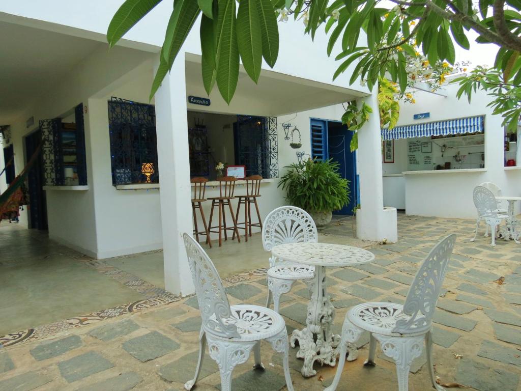  Republika Hostel