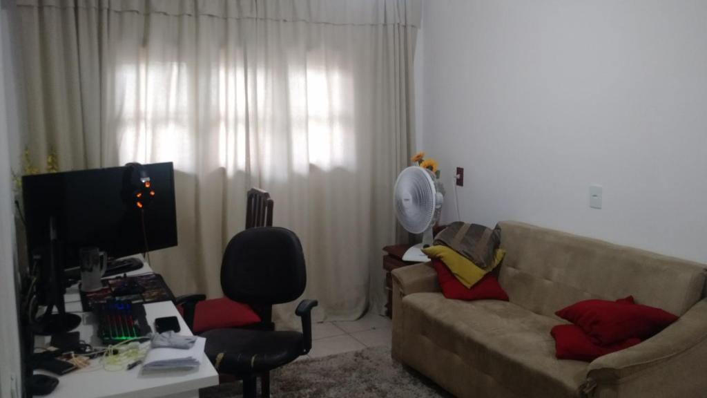  Casa descanso