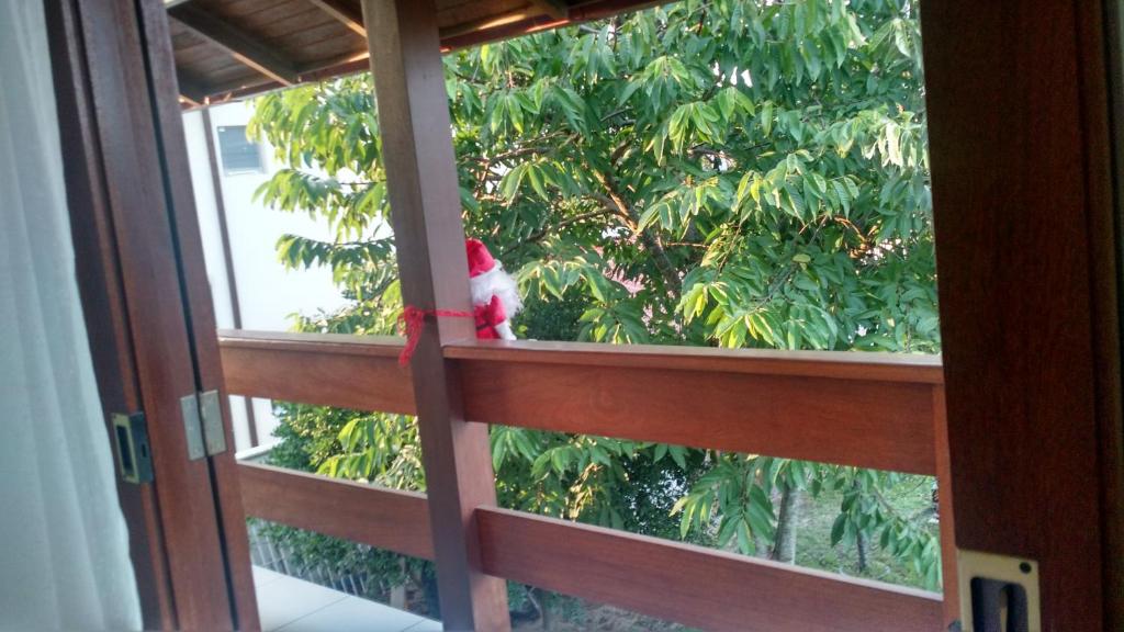  Casa descanso