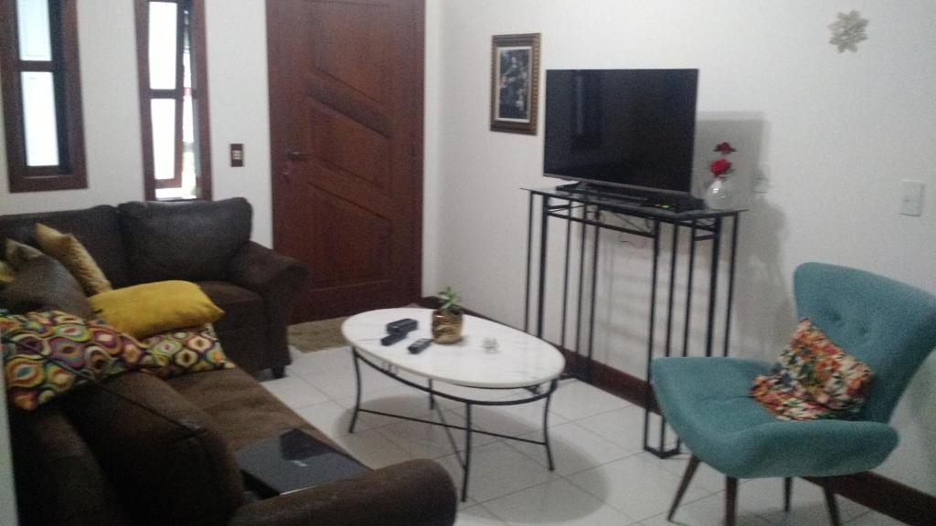  Casa descanso