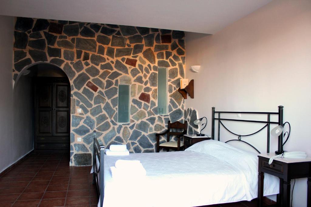 Costa Marina Villas - 11