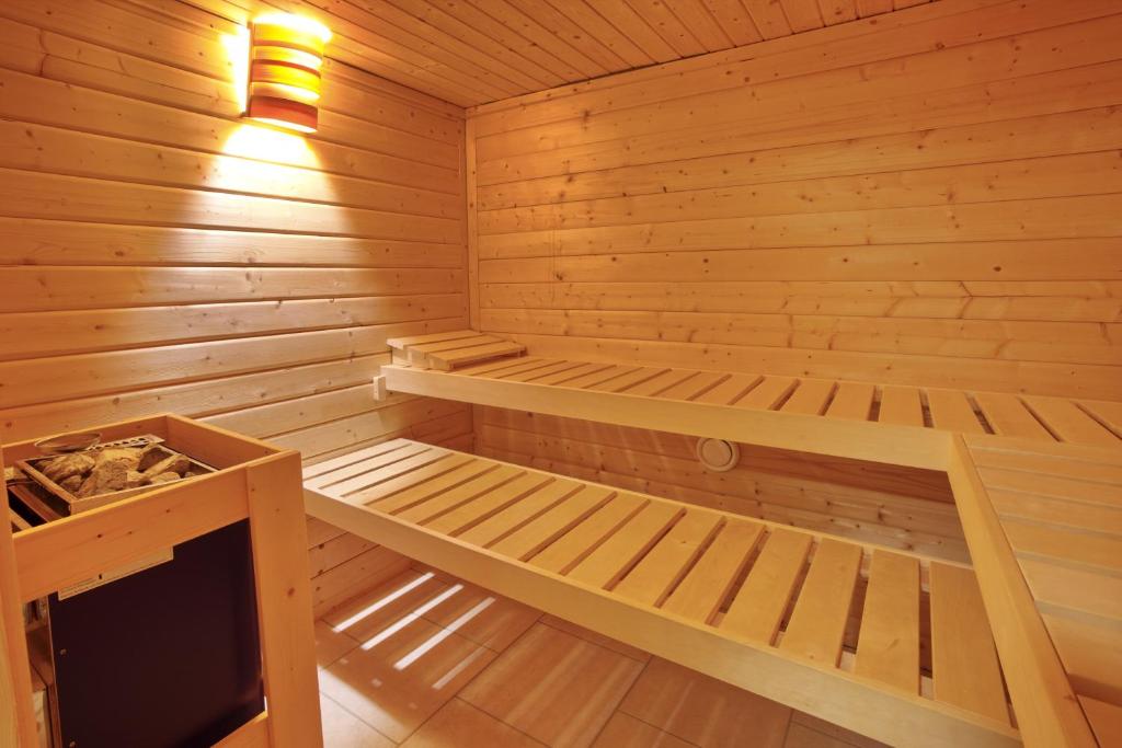 Fotografie z fotogalerie ubytování Haus Göhl v destinaci Rettenberg