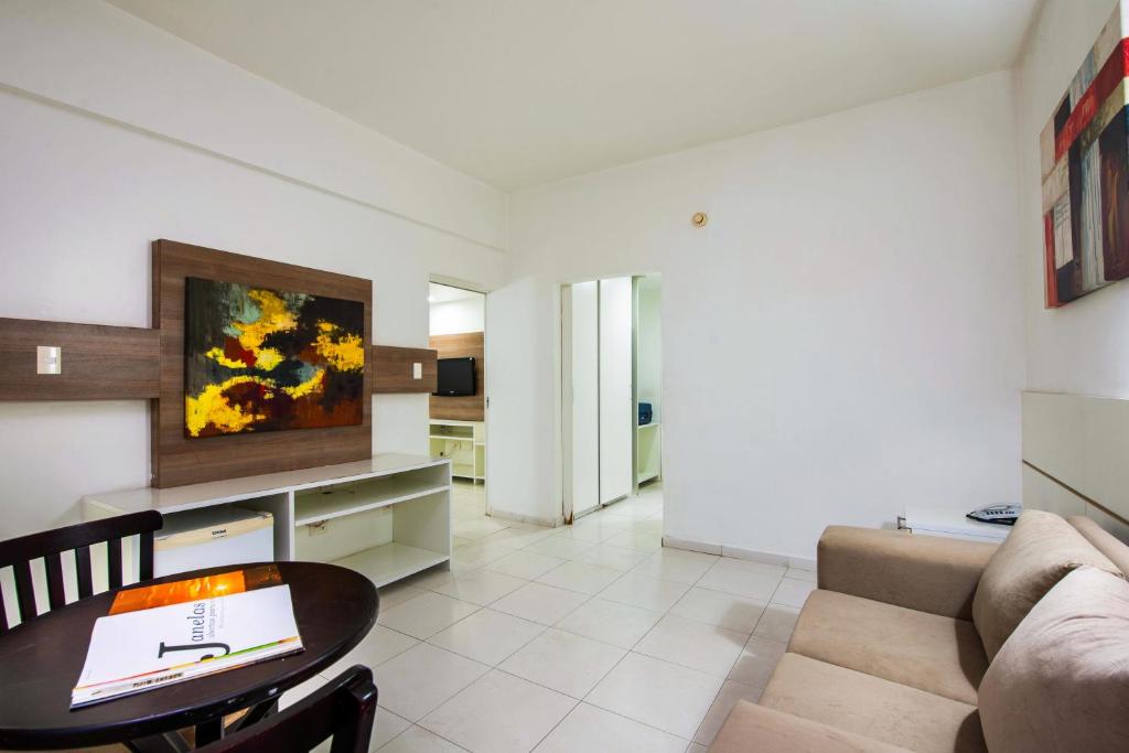  GOLD MARTAN HOTEL