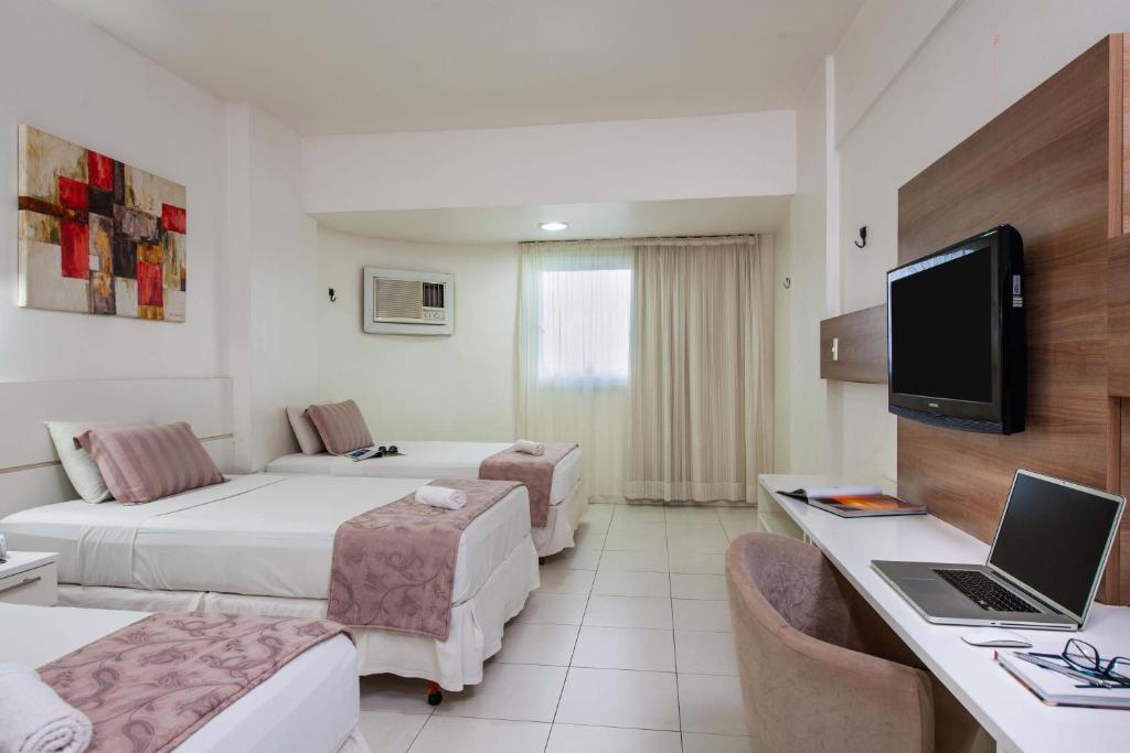  GOLD MARTAN HOTEL