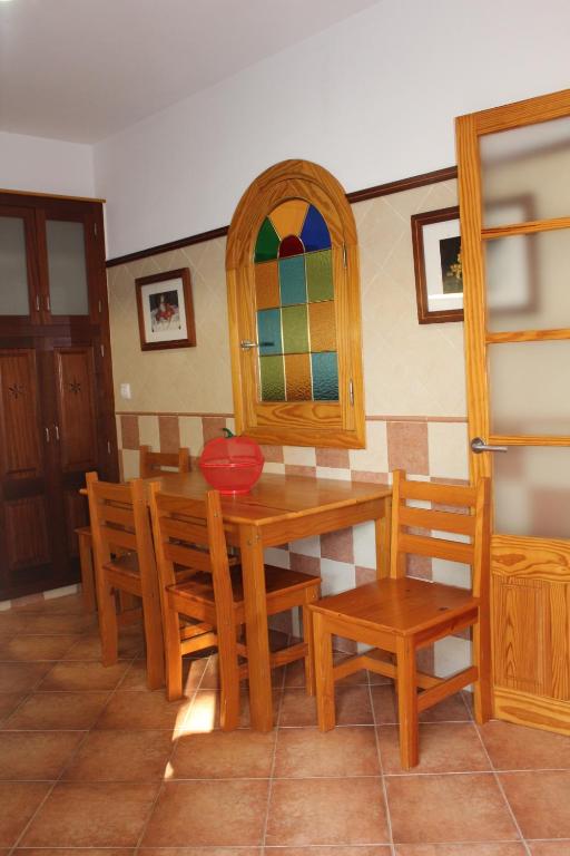 Fotografie z fotogalerie ubytování Villa Moll v destinaci Cala Morell