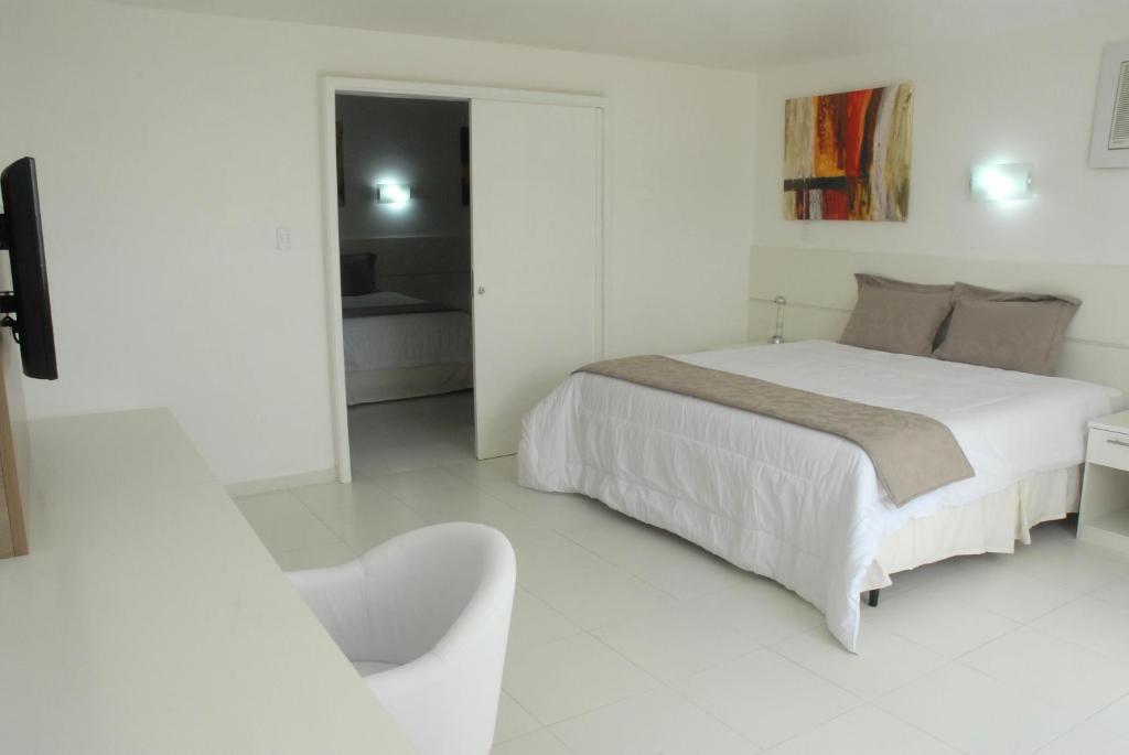  GOLD MARTAN HOTEL