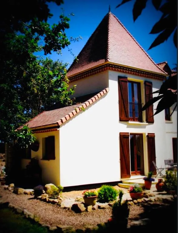 Lacaud(フランス)で人気のヴィラ10軒|Booking.com Lacaud(フランス)で人気のヴィラ10軒|Booking.com