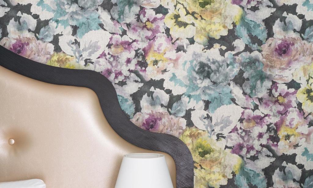 Thon Hotel Cecil - Resim 17