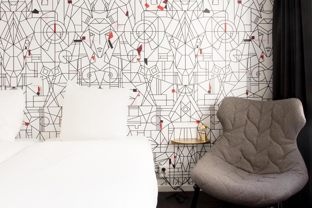 MABI City Centre - Resim 42