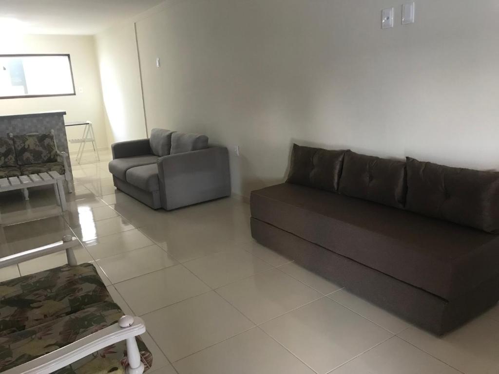  Casa Bem Estar Palestina