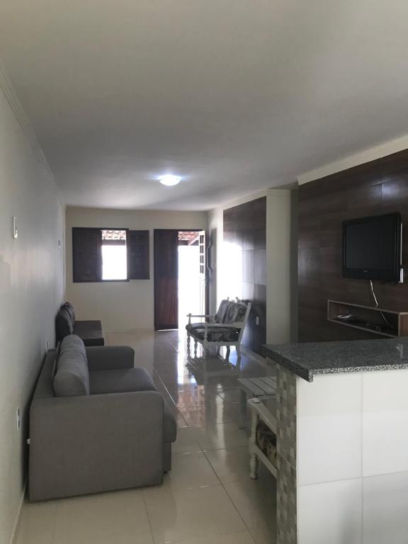  Casa Bem Estar Palestina