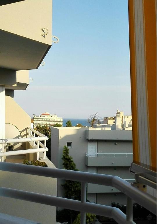 Coqueto estudio Montemar, Torremolinos – Updated 2022 Prices
