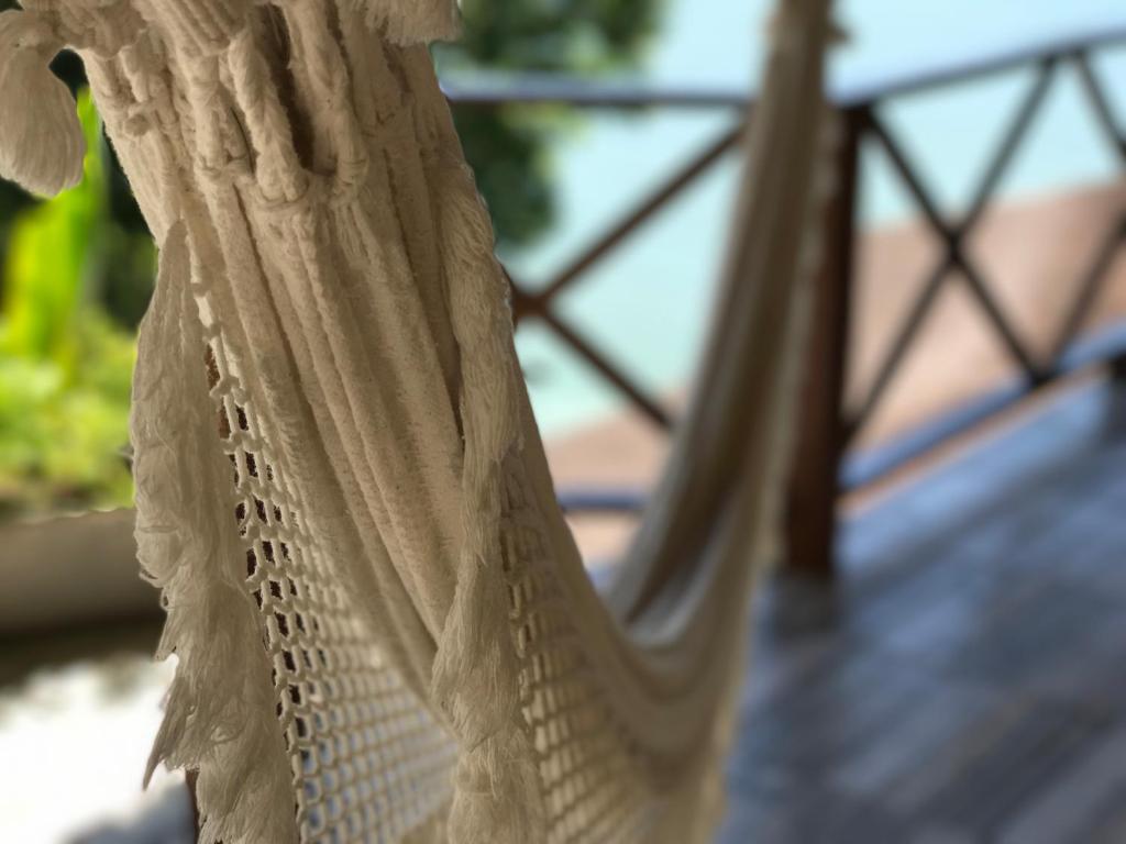  Bangalô dos Sonhos